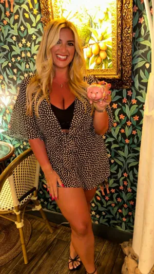 Olivia762, 20 years old from United Kingdom