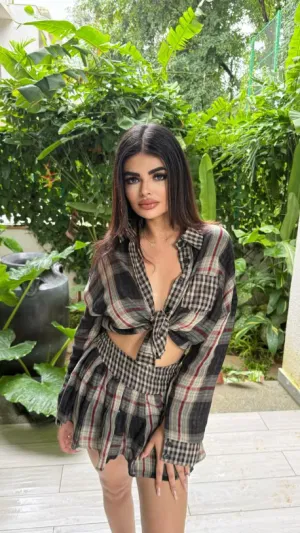 Isla6685, 21 years old from United States