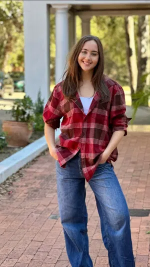 Ivy697, 21 years old from Germany