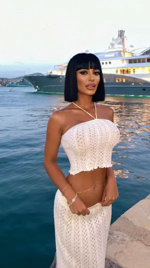 Ava8751, 22 years old from United States