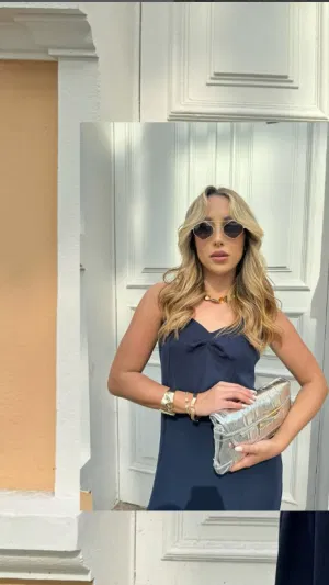 Elsie778's Profile Photo