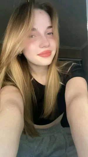 Amy547, 20 years old from United States