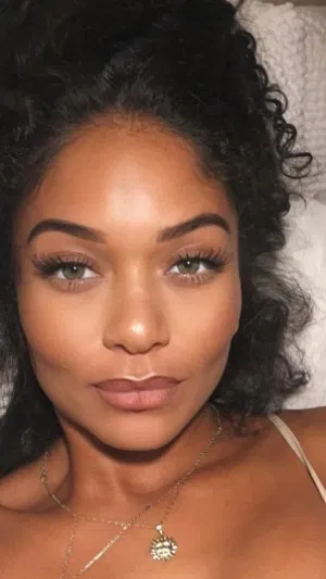 Ashley111, 21 years old from United States