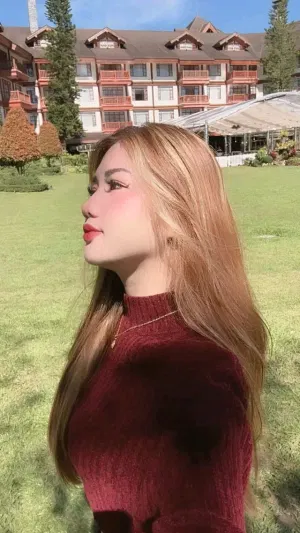 Willow989, 26 years old from United States