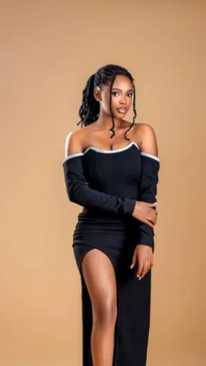 Melissa012, 23 years old from United States