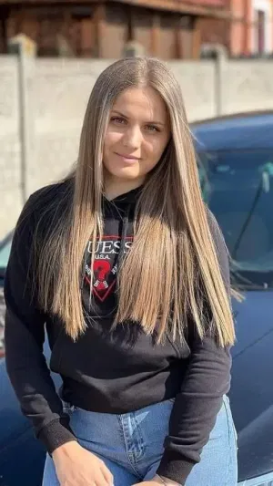 Rose00's Profile Photo