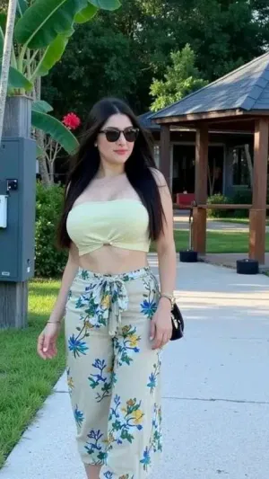 riniy556, 25 years old from Canada