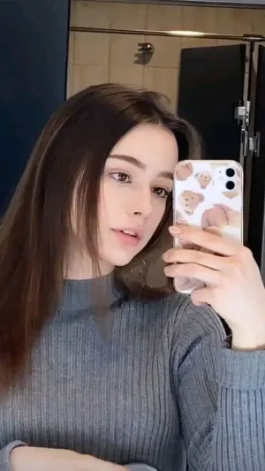 Jennifer547, 23 years old from United States