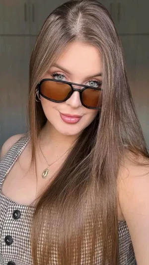 Ivy454's Profile Photo