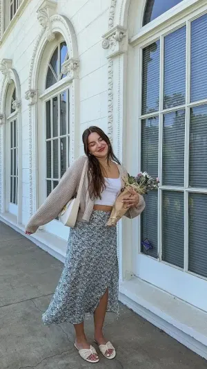 Janice547, 23 years old from United States