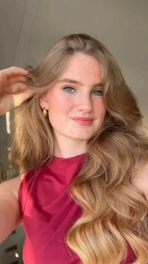 Maria547's Profile Photo