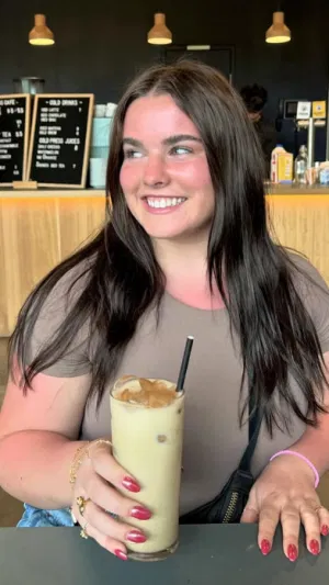 Sofia55247's Profile Photo