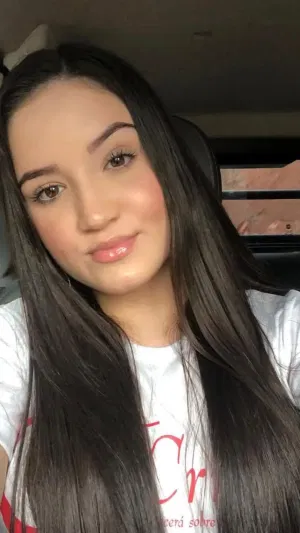 Martha5774, 23 years old from United States