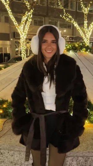 Mabel455's Profile Photo