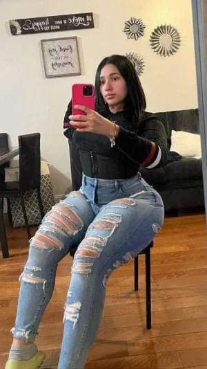 Lexxi0173, 22 years old from United States