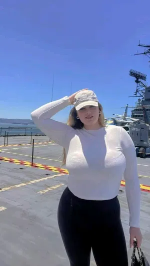 Olivia354's Profile Photo