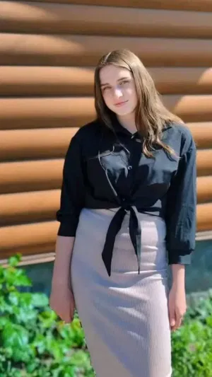 Harleigh44, 22 years old from United States