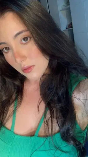 Debra574, 23 years old from United States