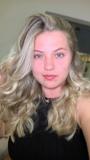 Judy547, 23 years old from United States