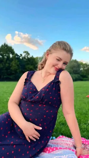 Isla567, 25 years old from United States