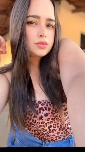 Dorothy574, 22 years old from United States