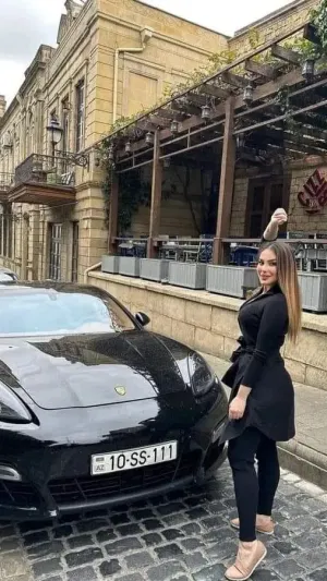 Angela002's Profile Photo