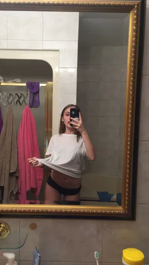 Edwinatra's Profile Photo