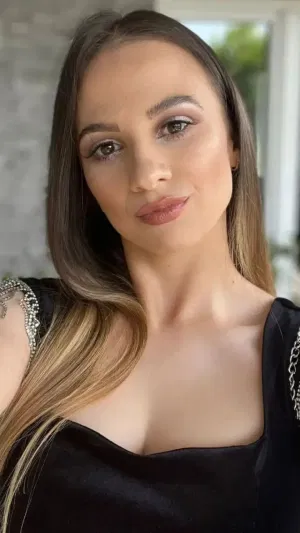 Kathy574, 23 years old from United States