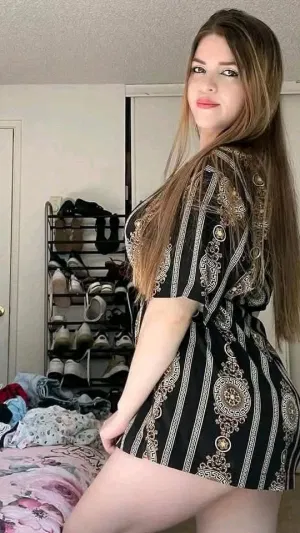 Lara34565's Profile Photo