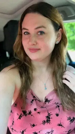 Jaylee55, 22 years old from United Kingdom