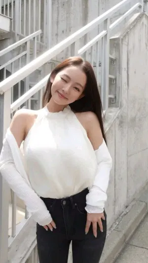 Maeve85, 24 years old from United States