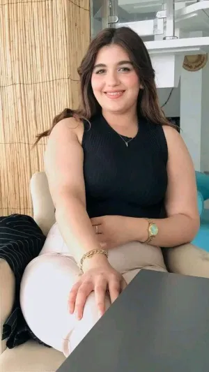 oini145, 26 years old from United States