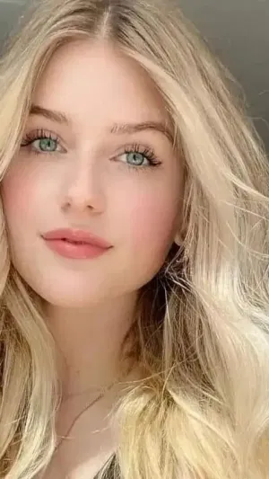 Madison012, 23 years old from United States