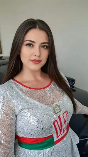 Josie44, 23 years old from United Kingdom