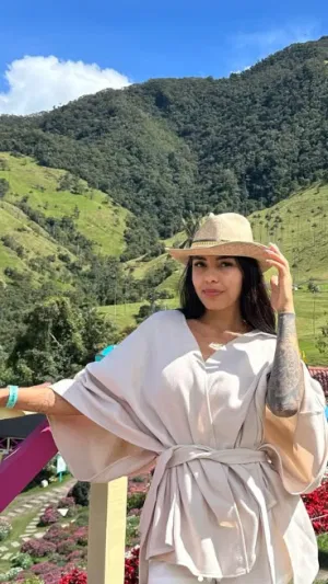 Emilia455's Profile Photo