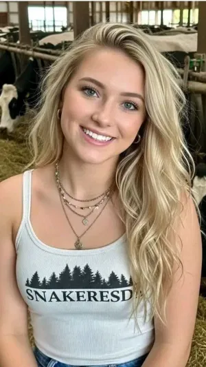 Charlotte5465, 24 years old from United States