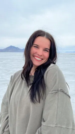 Frankie054, 22 years old from United States