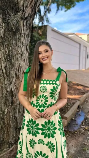 Matilda787, 25 years old from United States