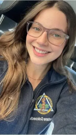 Rachel574's Profile Photo