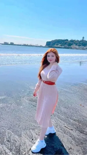 Sharon65's Profile Photo