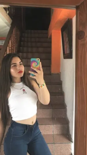 ropssrfd54, 22 years old from Turkey