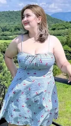 Andrea57, 22 years old from United States