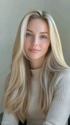 Kathryn52, 23 years old from United States