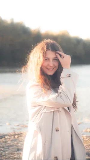 Kaylie33, 22 years old from United States