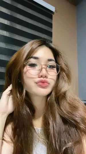 Rai847's Profile Photo