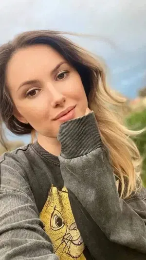 Kyleigh33, 20 years old from United Kingdom