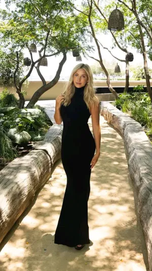 Eliza98, 25 years old from United Kingdom