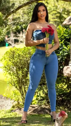 Brianna02's Profile Photo