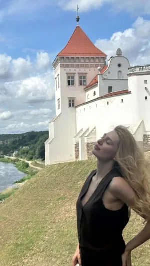 Ruby56, 22 years old from United States