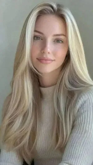 Tina57, 22 years old from United Kingdom